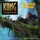 Image for The Search For Kong