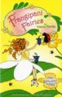 Image for Frangipani Fairies: Sunlight