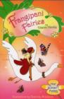 Image for Frangipani Fairies: Sunset