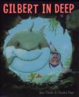 Image for Gilbert in deep