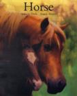 Image for Horse