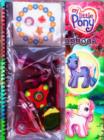 Image for My Little Pony Scrapbook
