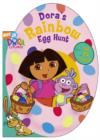 Image for Dora&#39;s Rainbow Egg Hunt