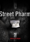 Image for Street Pharm