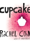 Image for Cupcake