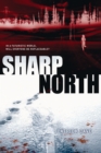Image for Sharp North