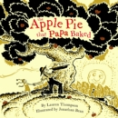 Image for The Apple Pie That Papa Baked