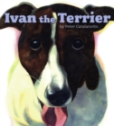 Image for Ivan the Terrier