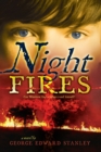 Image for Night Fires