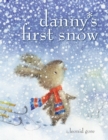 Image for Danny&#39;s First Snow