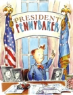 Image for President Pennybaker