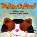 Image for Hello, Calico!
