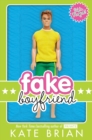 Image for Fake Boyfriend
