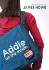 Image for Addie on the Inside