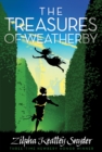 Image for The Treasures of Weatherby