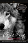 Image for White Fang