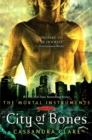 Image for City of Bones