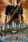 Image for City of Glass