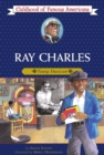 Image for Ray Charles : Young Musician