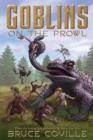 Image for Goblins on the Prowl