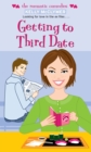 Image for Getting to Third Date