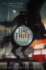 Image for The Time Thief