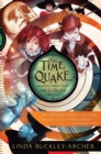 Image for The Time Quake