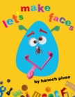 Image for Let&#39;s Make Faces