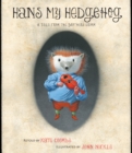 Image for Hans My Hedgehog
