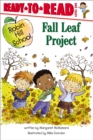 Image for Fall Leaf Project : Ready-to-Read Level 1