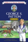 Image for George S. Patton : War Hero