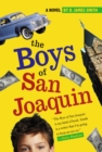 Image for The Boys of San Joaquin