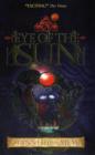 Image for Eye of the Sun