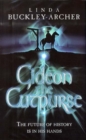 Image for Gideon the Cutpurse