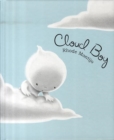 Image for Cloud Boy