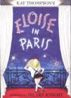 Image for Kay Thompson&#39;s Eloise in Paris