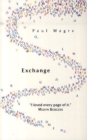 Image for Exchange