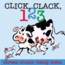 Image for Click, Clack, 123