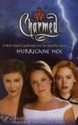 Image for Hurricane Hex