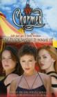 Image for Charmed: As Puck Would Have It
