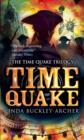 Image for Time Quake