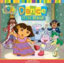 Image for Dance to the Rescue