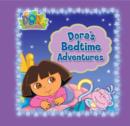 Image for Dora&#39;s Bedtime Adventures