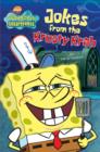 Image for Jokes from the Krusty Krab