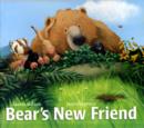 Image for Bear&#39;s New Friend