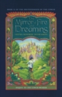 Image for The Mirror of Fire and Dreaming