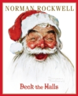 Image for Deck the Halls