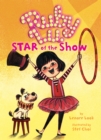 Image for Ruby Lu, Star of the Show