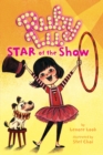 Image for Ruby Lu, Star of the Show