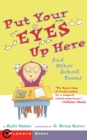 Image for Put Your Eyes Up Here : And Other School Poems